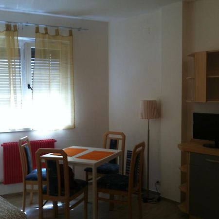 Casa Laurino In Centro A Bolzano Quarto foto